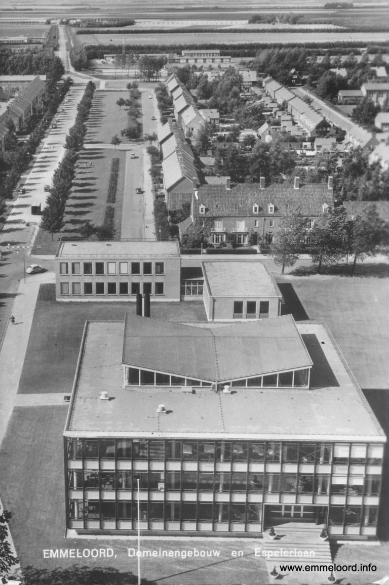 Gebouwen-op-De-Deel-10.jpg Gebouwen-op-De-Deel-10.jpg